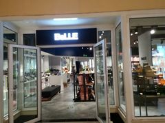 -BeLLE(北京赛特奥莱香江北路店)