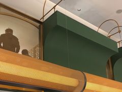 -湘轩·土菜研究院(光大店)