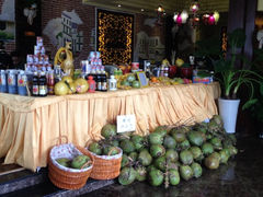 iphone_upload_pic-大耳象东南亚风情餐厅(月湖公园店)