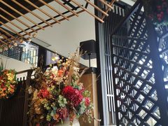 -水月·和牛工坊(水晶郦城店)