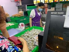 -宫廷糕点铺