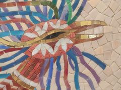 -湖北省美术院美术馆