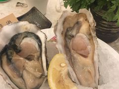 -红鼎豆捞(珞狮路店)