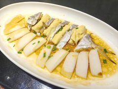 -大灶头·新昌菜(中国茶市店)