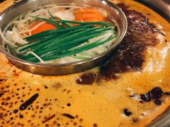 -邓莽子老火锅(中兴路总店)