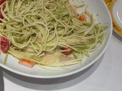 -万荣烤鸭店·北京菜(天坛店)