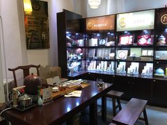 -东方红酒楼(知春路店)