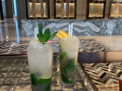 -杭州君悦酒店