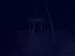-紫霞湖公园