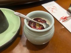 -孙记驴肉山庄(李桥店)