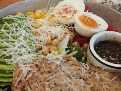 -有序Orderly融合西餐·咖啡(运河外滩店)