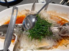 -客家汇·客家传承菜(水库店)