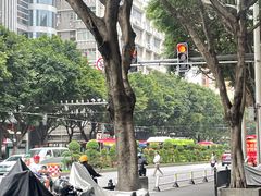 -凌记(泮塘路店)