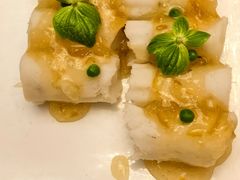 -金美华轩(东方路齐鲁店)