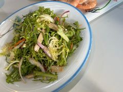 -威海渔村(静安旗舰店)