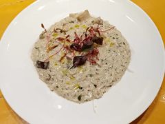-地中海休闲餐厅