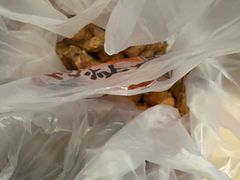-老苗炸鸡(天下汇国际购物中心店)