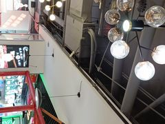 -蛙一刀·麻椒鱼火锅(金仙桥店)