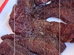-毛辣果·贵州红酸汤牛肉火锅(西单店)