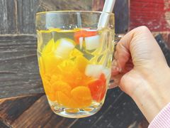 -小时候焗海鲜(鄞州万达店)