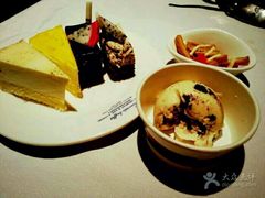 -星伦多自助料理·涮烤一体(虹悦城店)
