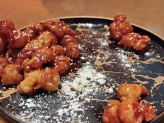 -新发现(苏州中心商场店)