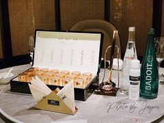 -ONE FULL 古董港式海鲜火锅