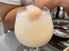 -Ninethirty by Awfully Chocolate(天环广场店)