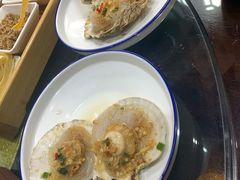-映像威海·海鲜味道(市区店)