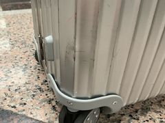 -RIMOWA(上海维修保养中心)