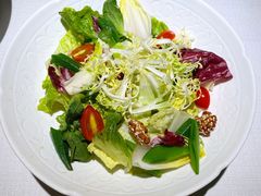 -旺顺阁鱼头泡饼(常营店)