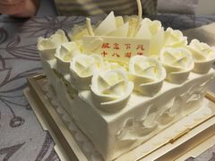 -BLACKSWAN黑天鹅(环球店)