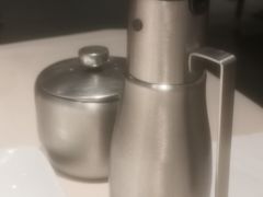 -南门小馆·清真(国贸商城店)