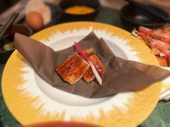 -牛New寿喜烧(曹路花园城店)