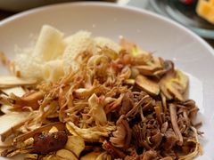 -黔蘑菇四季餐厅(观山湖店)