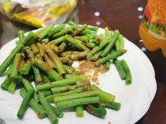 -雅味苑老菜馆(新体育馆店)