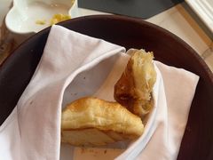 -ZHAO赵·牛扒坊(万象城店)