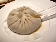 -晓淮山·扬州早茶·淮扬菜(龙阳广场店)