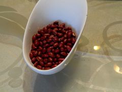 -鑫皇朝酒店(建设一路店)