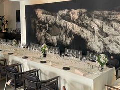 -The Georg(东华门店)