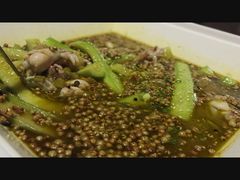 -杨记隆府(汉街店)
