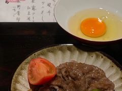 -元熹会席料理