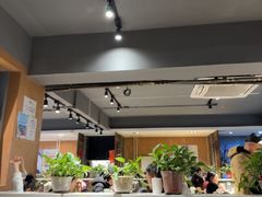 -河沿肉饼Beijing Pie(东华门店)