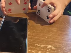 -猫猫幼稚园·撸猫·桌游·电玩