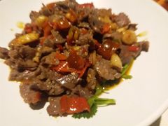 -麓湘小镇(开福万达广场店)