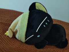 -西竹拌面(银川阅彩城店)