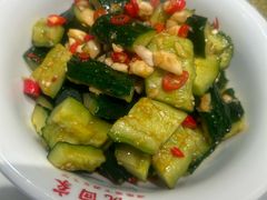 -湘悦回家(棠东店)