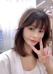 -UnHair Salon