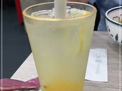 -康师傅私房牛肉面(北京南站店)