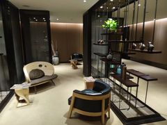 -广州珠江新城木莲庄酒店(暨南大学店)